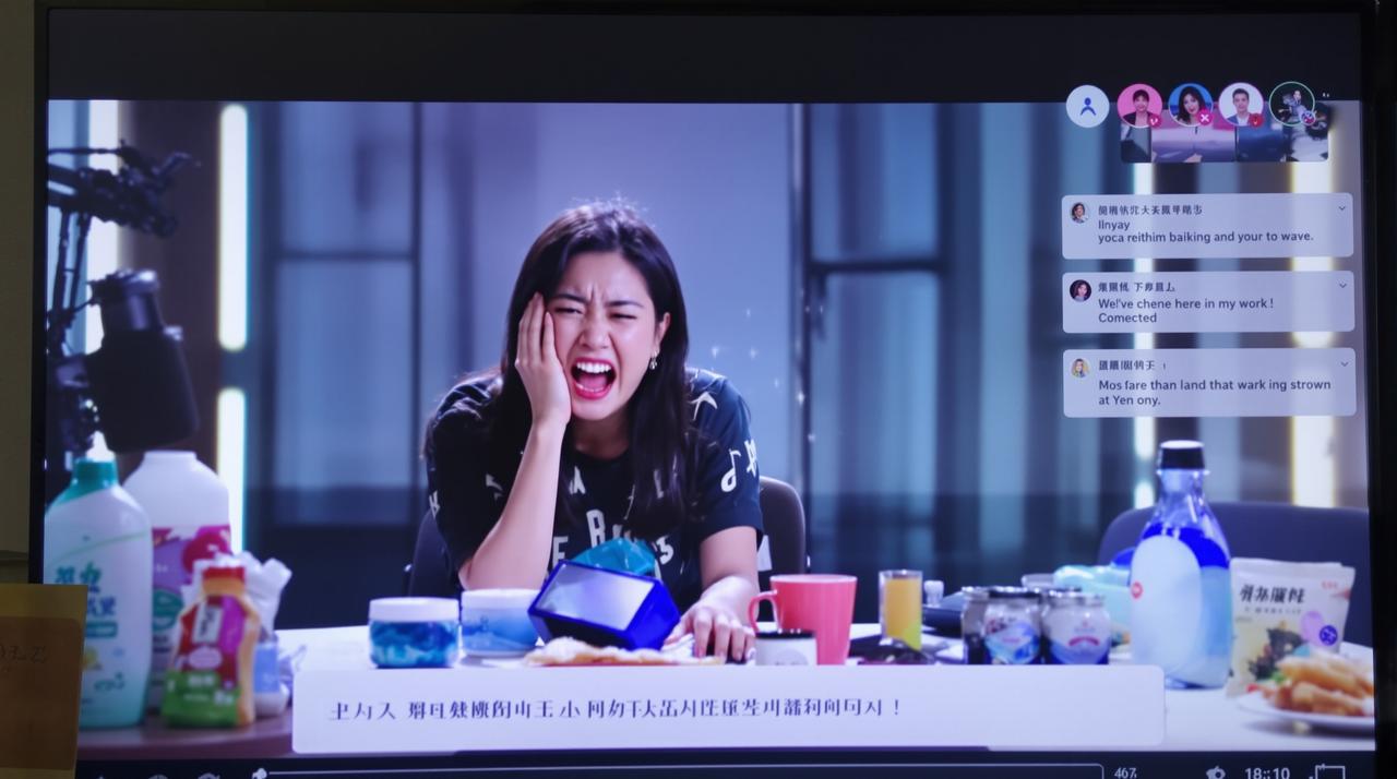 百色头条聚焦警营风采的绿色卫士与生活中找到乐趣的明星